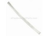 Pipe-Fuel Pump – Part Number: 13271602960
