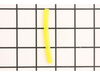 Pipe-return-3x6x70mm – Part Number: 13271750430