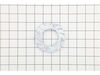 Plate,Fan – Part Number: 13272-W002