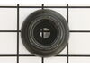 Holder,cutter,outer – Part Number: 13280-2065