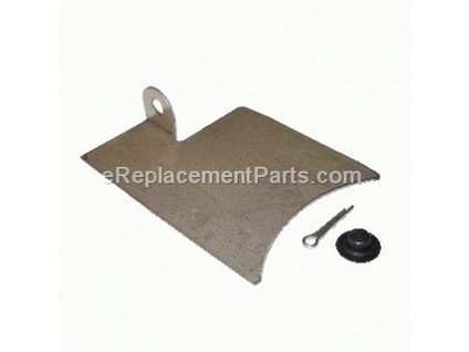 8862793-1-M-Shindaiwa-13353-Shut-Off Plate