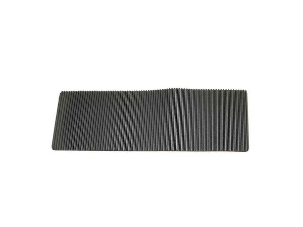 8862799-1-M-Husqvarna-133671-Pad, Footrest