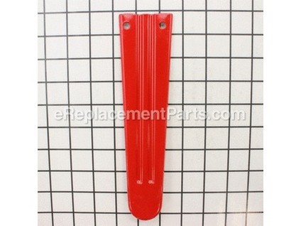 8862893-1-M-Shindaiwa-13619-1-Leg (sold Indivdually)