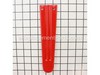 Leg (sold Indivdually) – Part Number: 13619-1