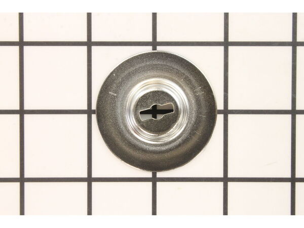 8862947-1-M-Kawasaki-14020-2057-Retainer-Recoil Starter
