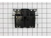 Door Latch – Part Number: 8193830
