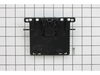 886294-2-S-Whirlpool-8193830           -Door Latch