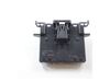 886294-3-S-Whirlpool-8193830           -Door Latch