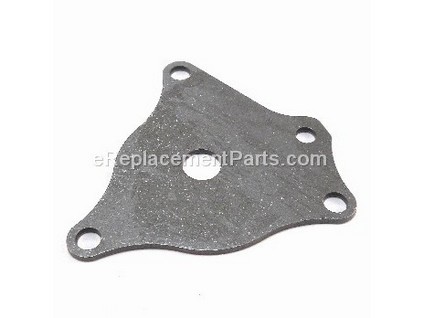 8862953-1-M-Kawasaki-14024-2113-Cover-Oil Pump