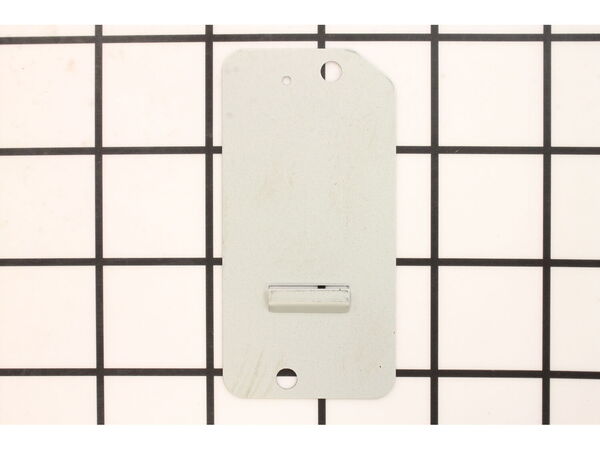 8862959-1-M-Kawasaki-14025-2143-Cover
