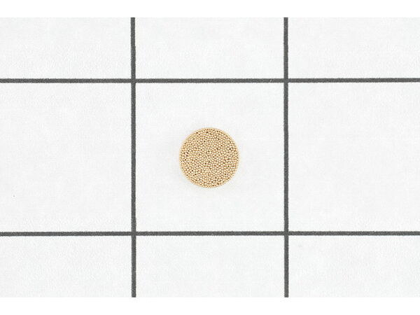 8862987-1-M-Kawasaki-14043-2069-Filter