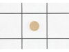 Filter – Part Number: 14043-2069