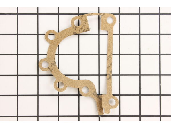 8862990-1-M-Echo-14051279-Gasket-Gear Case