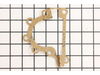 Gasket-Gear Case – Part Number: 14051279