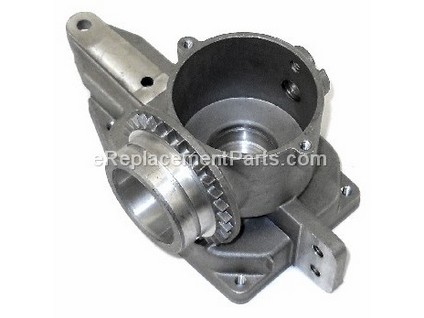 8862991-1-M-Kawasaki-14055-V006-Case-Gear-Upp