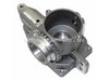 Case-Gear-Upp – Part Number: 14055-V006