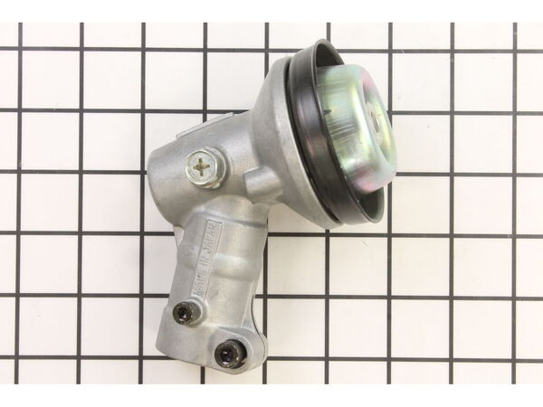 8862996-1-M-Kawasaki-14057-T010-Case-Comp-Gear