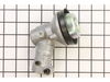 Case-Comp-Gear – Part Number: 14057-T010