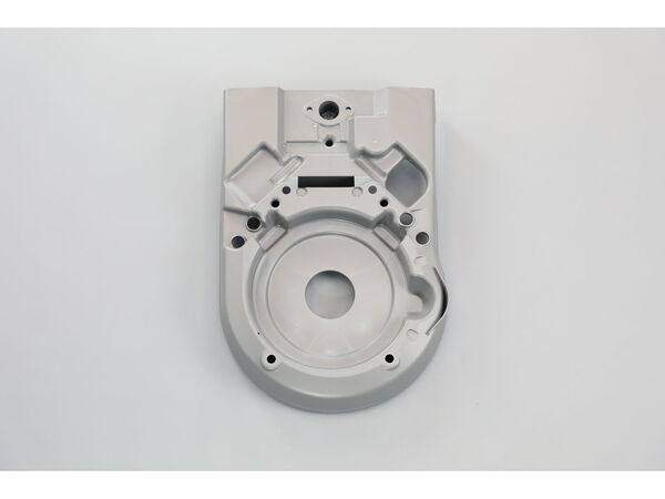 8863007-1-M-Kawasaki-14073-2068-Duct