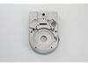 Duct – Part Number: 14073-2068