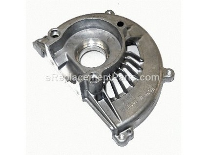 8863014-1-M-Kawasaki-14080-2051-Crankcase