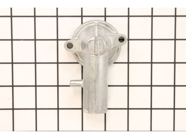 8863021-1-M-Kawasaki-14090-2070-Cover-Thermostat