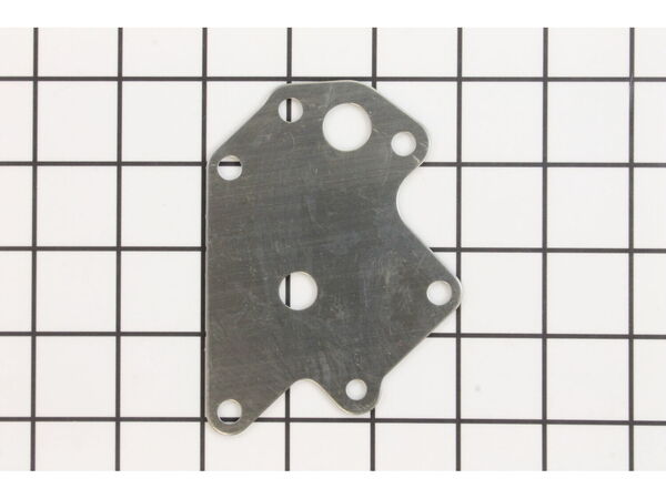 8863022-1-M-Kawasaki-14091-2065-Cover-Oil Pump