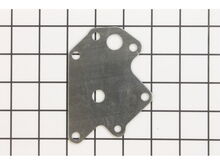 Cover-Oil Pump – Part Number: 14091-2065