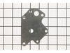Cover-Oil Pump – Part Number: 14091-2065