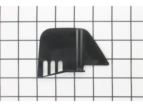 8863023-1-M-Kawasaki-14091-2076-Cover