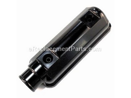 8863024-1-M-Kawasaki-14091-2106-Cover