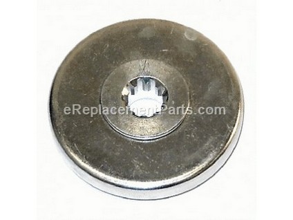 8863025-1-M-Kawasaki-14091-T001-Cover,C.P.