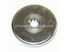Cover,C.P. – Part Number: 14091-T001