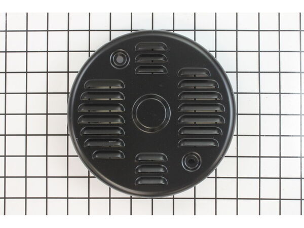 8863064-1-M-Kawasaki-14031-2071-9H-Cover-Generator