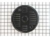 Cover-Generator – Part Number: 14031-2071-9H