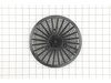 Screen – Part Number: 14037-7001