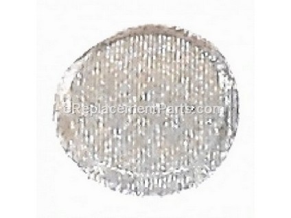 8863080-1-M-Kawasaki-14043-2051-Filter