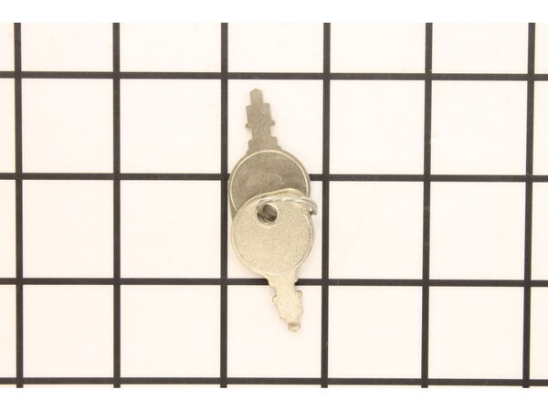 8863083-1-M-Echo-14049643-Keys And Ring Asy
