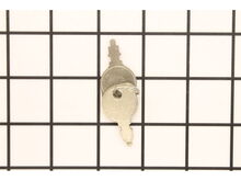 Keys And Ring Asy – Part Number: 14049643