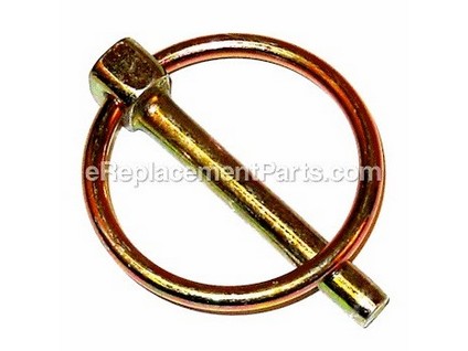 8863108-1-M-Echo-14073842-Pin-Klik