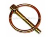 Pin-Klik – Part Number: 14073842