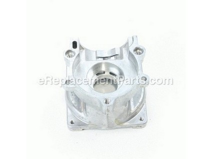 8863111-1-M-Kawasaki-14080-2065-Crankcase