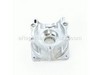 Crankcase – Part Number: 14080-2065