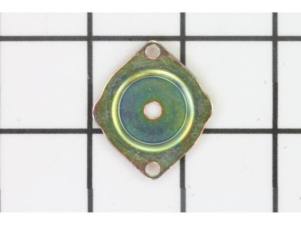 8863120-1-M-Kawasaki-14091-2111-Cover