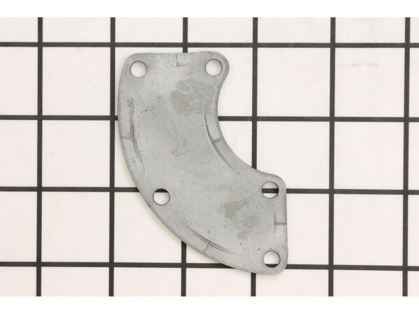 8863125-1-M-Kawasaki-14091-7010-Cover-Breather