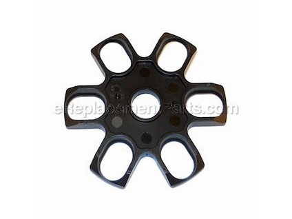 8863130-1-M-Kawasaki-13070-7004-Guide