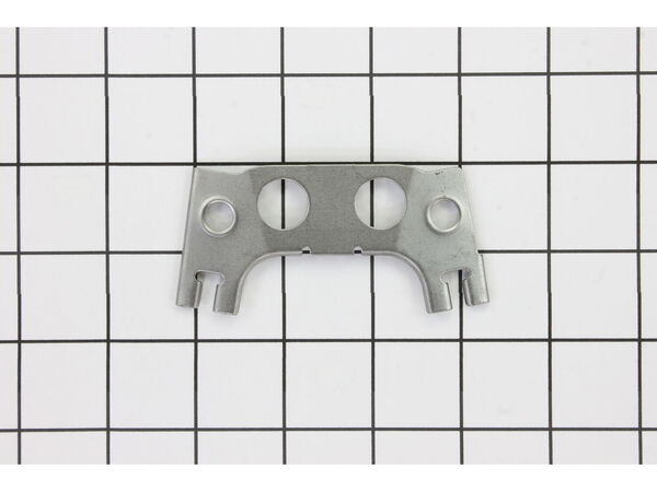 8863131-1-M-Kawasaki-13070-7007-Guide