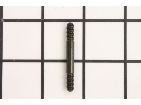 8863134-1-M-Echo-13071206061-Stud