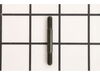 Stud – Part Number: 13071206061