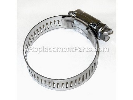 8863138-1-M-Echo-13071508260-Clamp